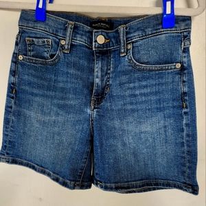 Banana Republic Shorts